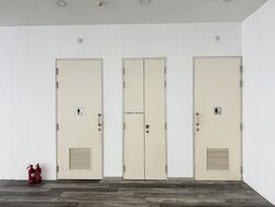 Lengkok Bahru (D3), Factory #448396641